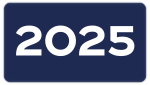 2025