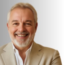 AITD - Website Author Headshots