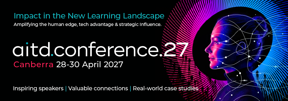 AITD 2027 Conference_Email register_1000x350px