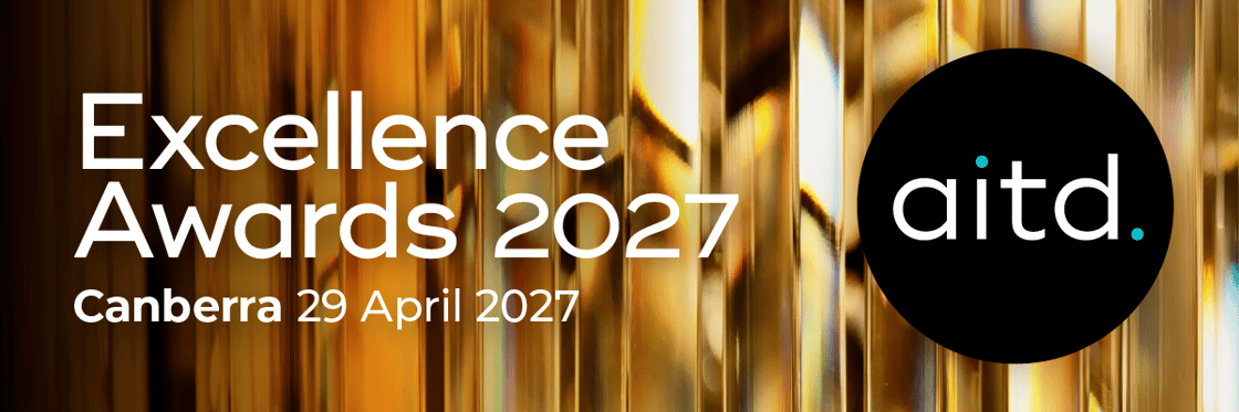 AITD 2027 Excellence Awards_EBanner_600x200px