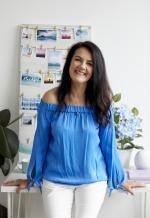 Cheryle Walker