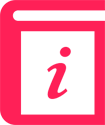 Information and Knowledge