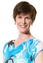 Pam Macdonald
