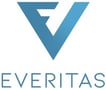 Everitas Logo