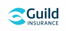 Guild Insurance