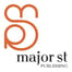 Major St