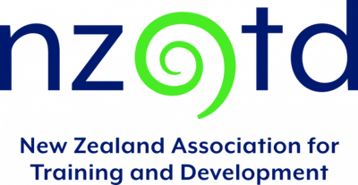 Nzatd