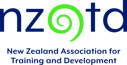 Nzatd