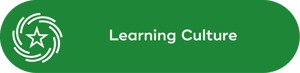 CF_Category-Learning Culture