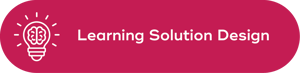 CF_Category-Learning Solution Design