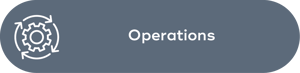 CF_Category-Operations