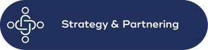CF_Category-Strategy & Partnering