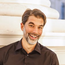 CaelanHuntress-mediakit-4