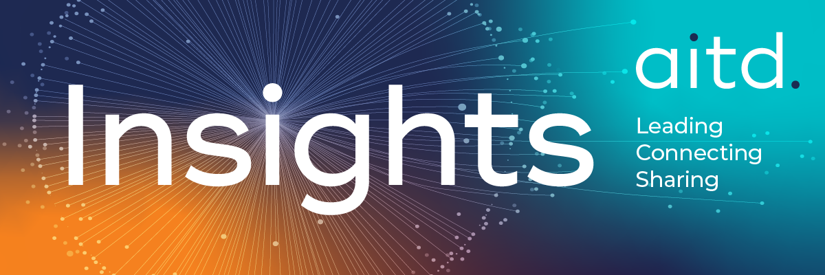Insights_Banner