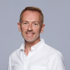 Jonathan-Yeo