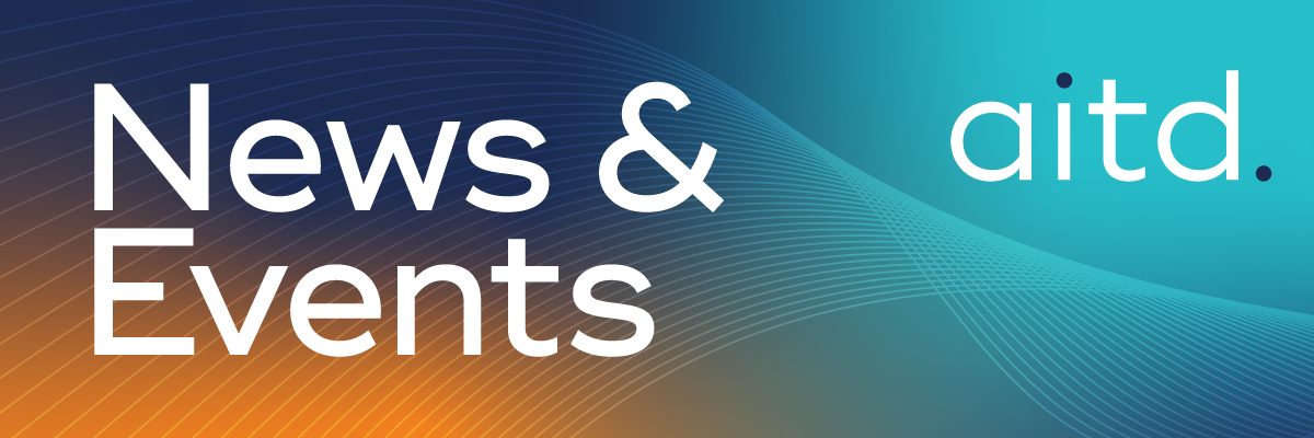 News+Events_EMD_Banner_B