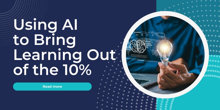 ai-learning-10