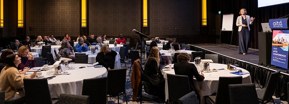 aitd-conference-speaker
