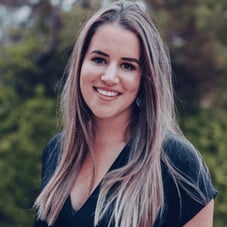 anna-pitman