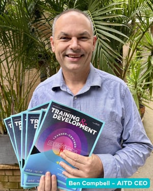 ben-aitd-magazines