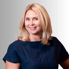 bianca-raby