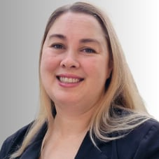 claire-bowmer
