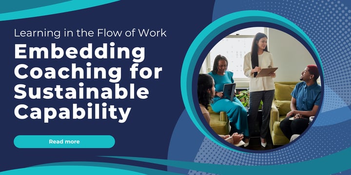 coaching-sustainable-capability