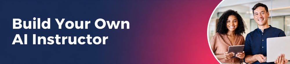 build-your-own-ai-instructor-banner
