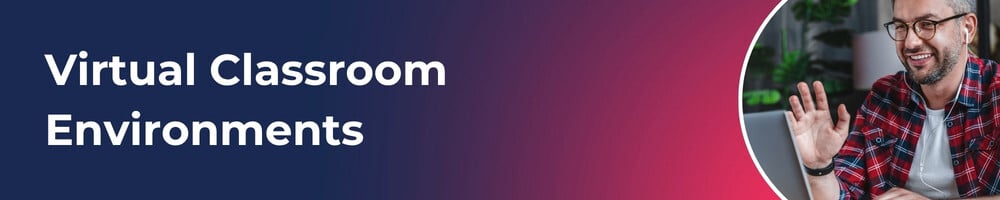 header-virtual-classrooms