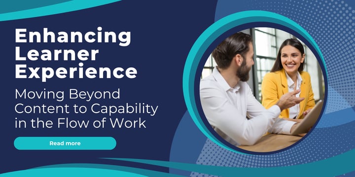 enhancing-learner-experience