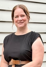 facilitator-beth-hall