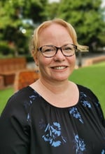 facilitator-joanna-smith