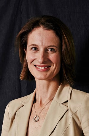 loretta-mitchell-aitd