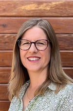 michelle-parry-slater