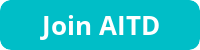 Join AITD