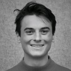 joseph-atkinson