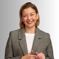 justine-laroche