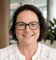 kathryn-mcgilvray