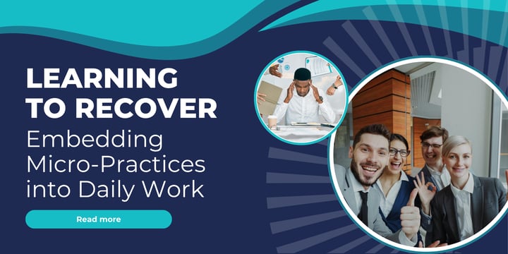 learning-to-recover