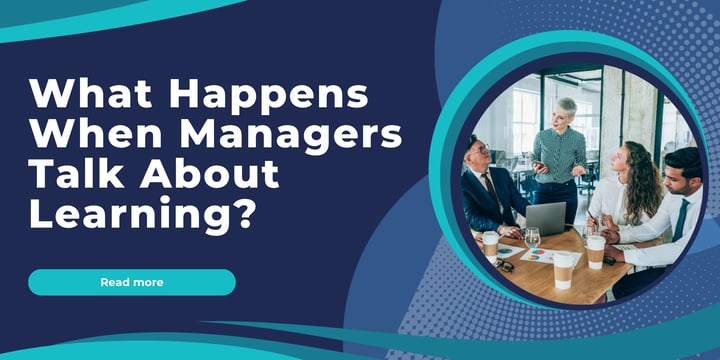 managers-talk-about-learning