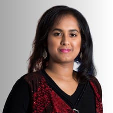 moumita-jamindar