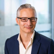 paul-wahltuch