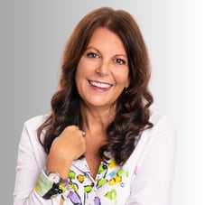 paula-johnson