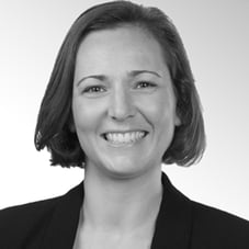 rachel-bastow