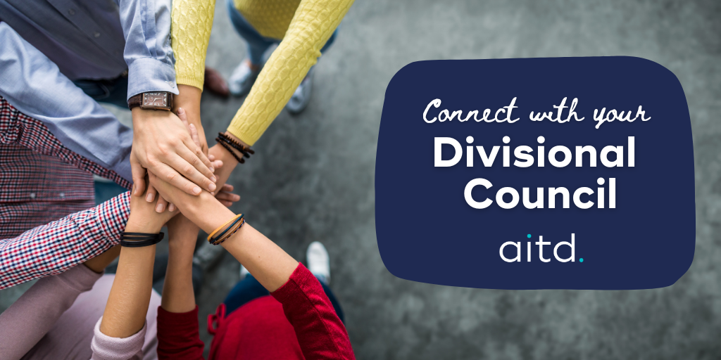 New divisional councils