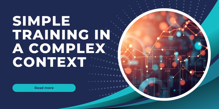 simple-training-complex-context