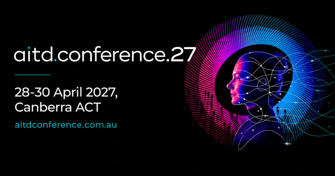 thumbnail-aitd-conference