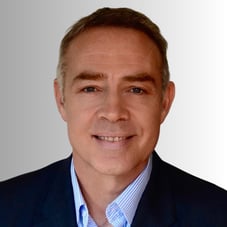 tony-gardner