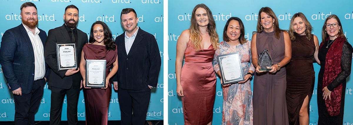 2026-aitd-excellence-finalists