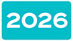 2026
